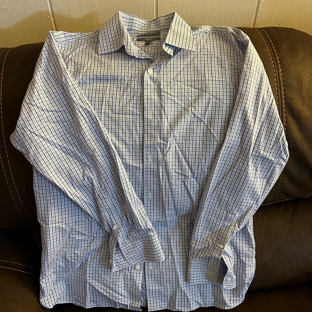 Bonobos Button Down - image 2